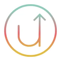 Flup icon