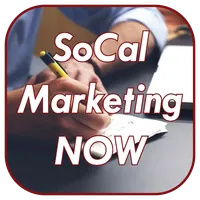 SoCal Marketing NOW - Your One icon