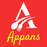 Appans seller icon