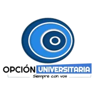 Opcion Universitaria icon