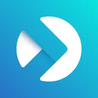 Envimo icon