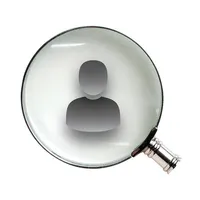 QUONDA® Attendance icon