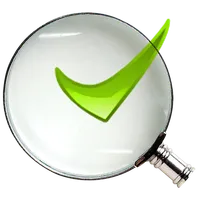 QUONDA® Manager icon