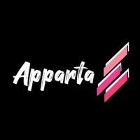Apparta icon