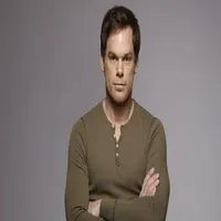 Dexter HD Wallpapers 2021 icon