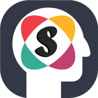 Super Brain Training Game icon