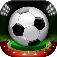 Multi League: Soccer/ Football icon
