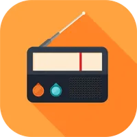 SRF 1 Radio Zürich Schaffhause icon