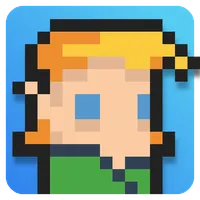 Epic Dungeon Tactics icon