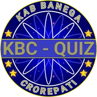 KBC QUIZ icon