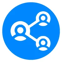 Share App icon