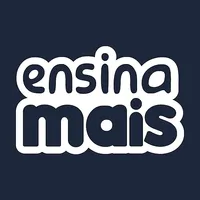 Ensina Mais icon