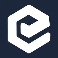 Evolua Educação icon