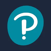 Pearson Pro icon