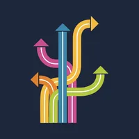 Qualieduc icon