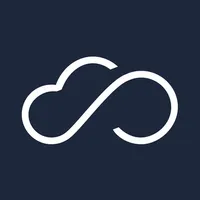 Viplen icon