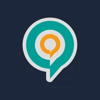 Vox2you icon