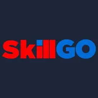 SkillGO icon