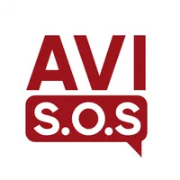 AVISOS icon