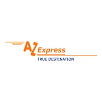 Azexpress - Giao hàng nhanh icon