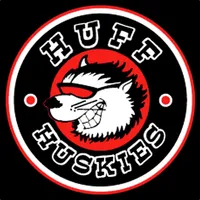 Betty Huff icon