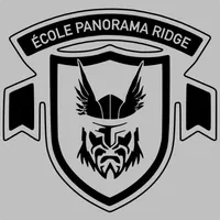 PRSS Thundertime icon