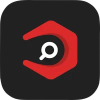 Fixcar icon