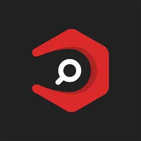 Partners Fixcar icon