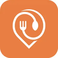 A Tavola icon