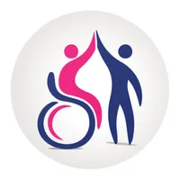 Divyang Mitra Nanded icon