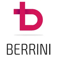 Centro Médico Berrini icon