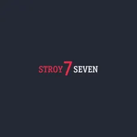 StroySeven icon