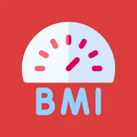 BMI Calculator icon