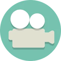 Youyi Activity icon