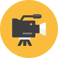 Youyou Gym icon