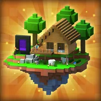 Building Craft for Minecraft icon