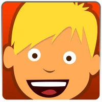 Alle Kinder Witze icon