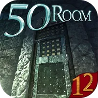 Can you escape the 100 room 12 icon