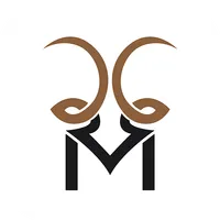 Metta District icon
