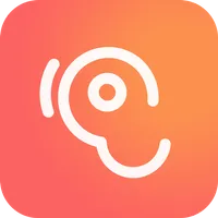 iPerception icon