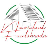 Navidad Fuenlabrada icon