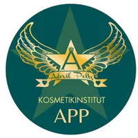 Abril Peltz Kosmetik APP icon