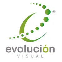 Evolución Visual icon