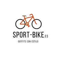 SPORT-BIKE.es icon
