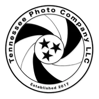 TNPC Real Estate icon