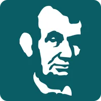 myLSB Mobile icon
