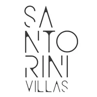 Santorini Villas icon