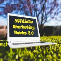 Affiliate Marketing Hacks 2.0 icon
