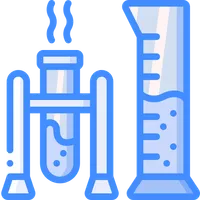 BundleAppDemo icon
