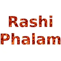 Malayalam Rashi Phalam 2019 icon